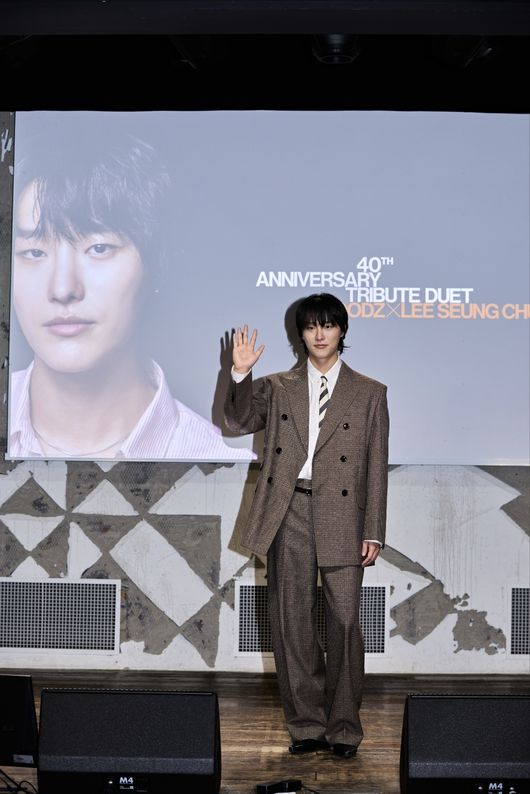 [사진]OSEN DB.