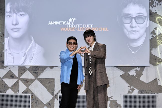 [사진]OSEN DB.
