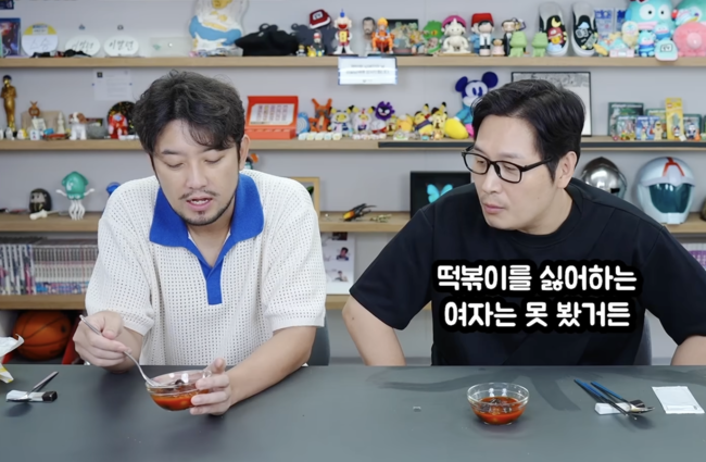 [사진]OSEN DB.