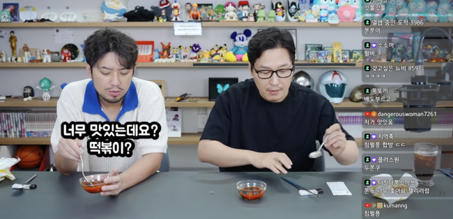 [사진]OSEN DB.