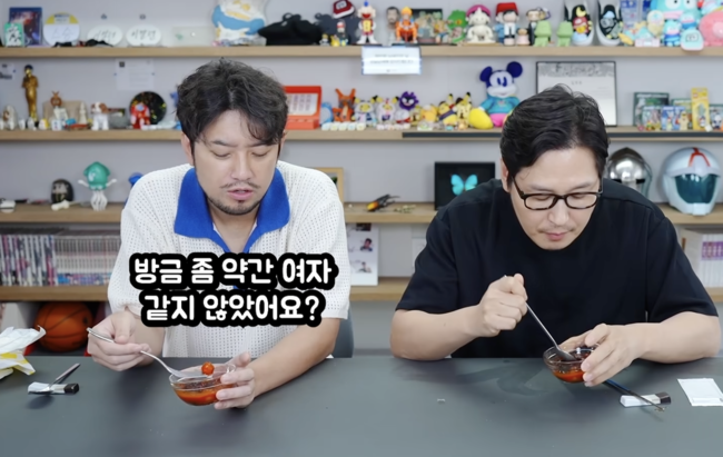 [사진]OSEN DB.