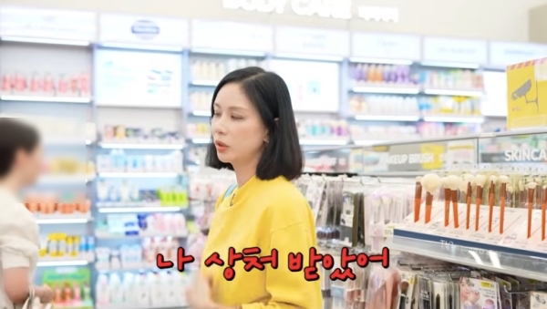 [사진]OSEN DB.