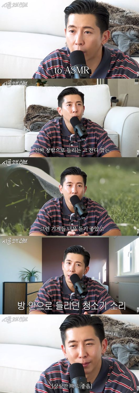[사진]OSEN DB.