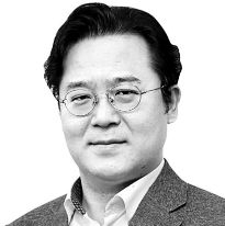 최준호 과학전문기자·논설위원