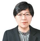 정은경 보건복지부 장관