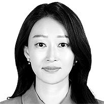 박유미 경제부 기자