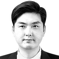 임권수 동양미래대학교 정보통신공학부 교수