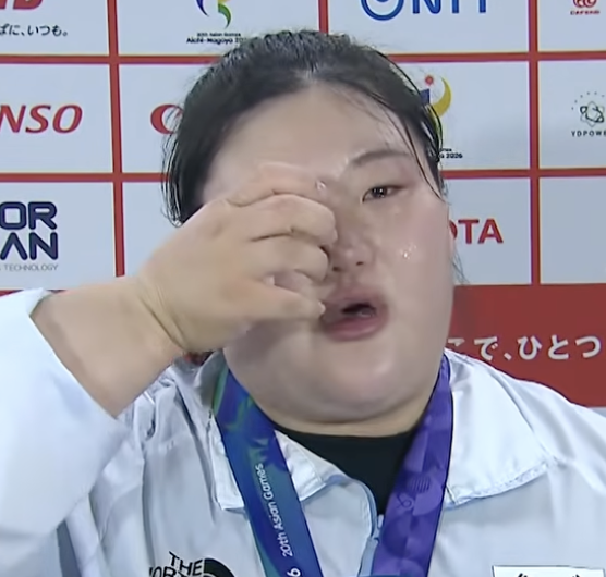 [사진] MBC 캡처