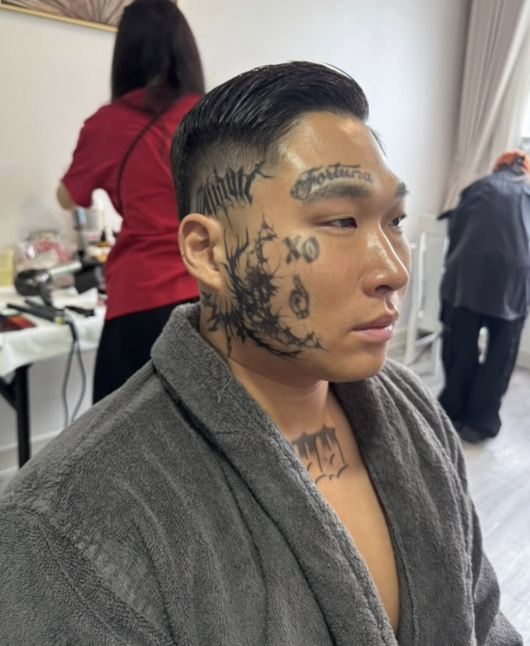 [사진]OSEN DB.