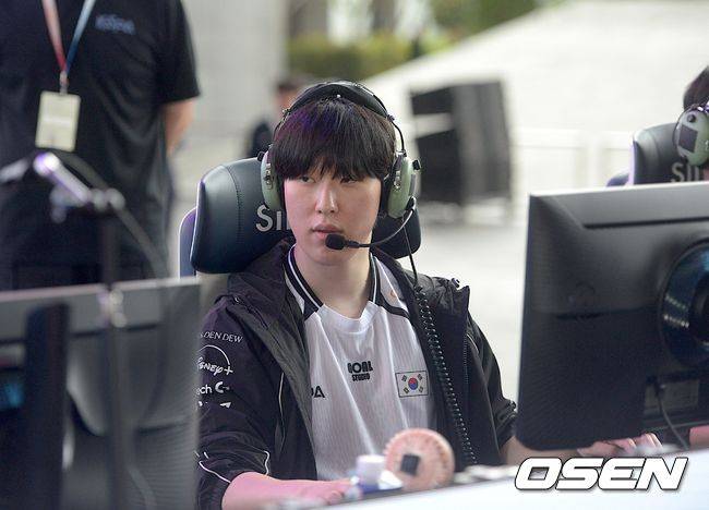 [사진]OSEN DB.