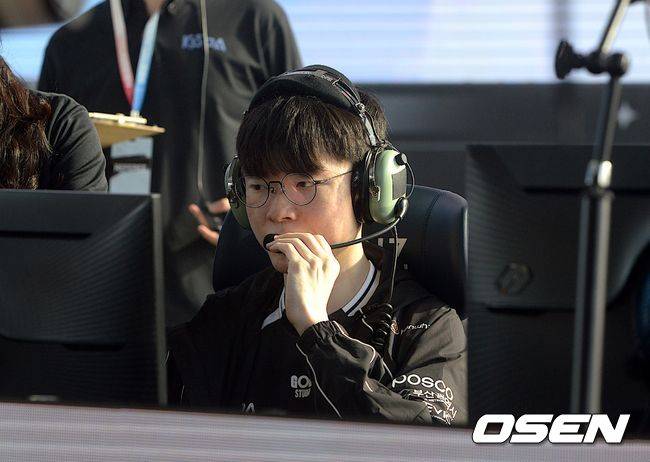 [사진]OSEN DB.