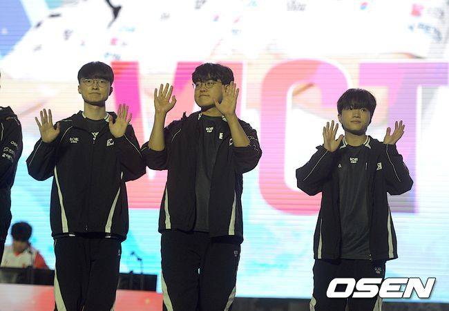 [사진]OSEN DB.