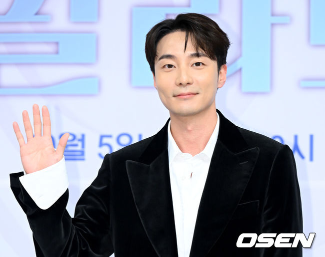 Roy Kim