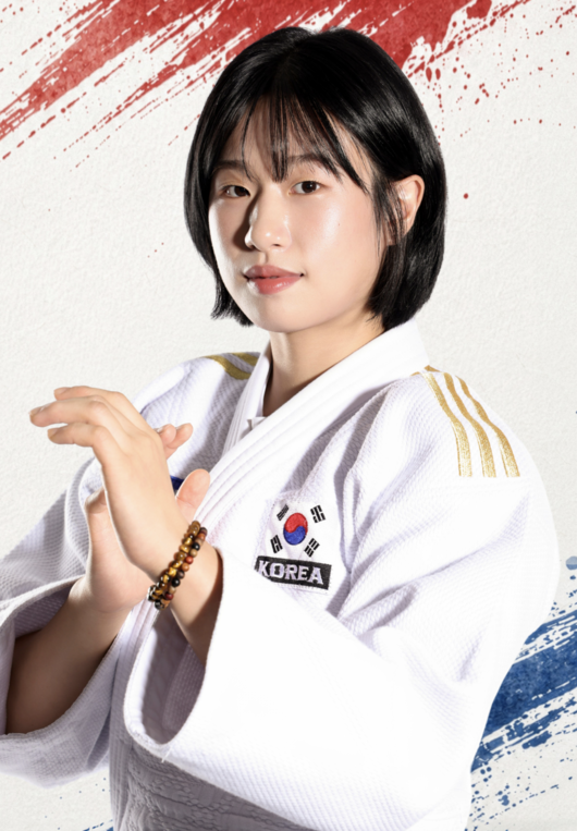 [사진] 장세윤 / 대한체육회 제공