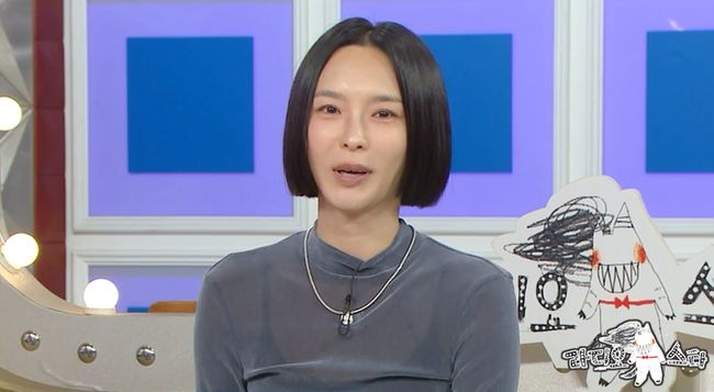 [사진]OSEN DB.