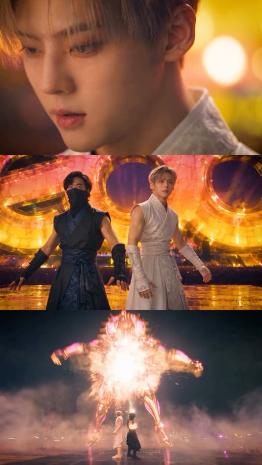 EDC KOREA 2026