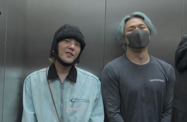 G-Dragon