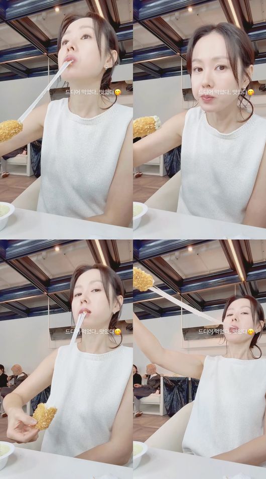 [사진]OSEN DB.