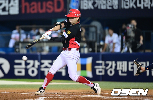 [사진]OSEN DB.