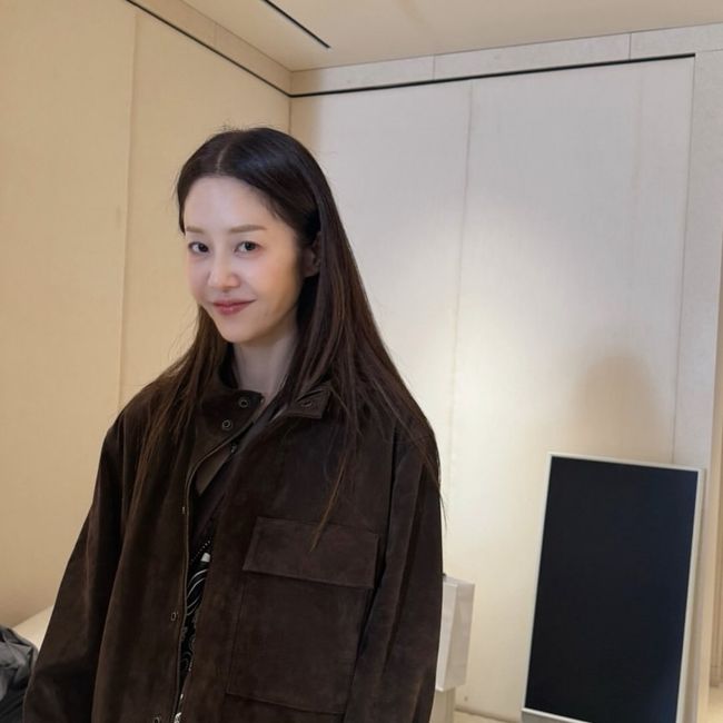 [사진]OSEN DB.