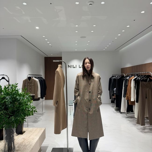 [사진]OSEN DB.