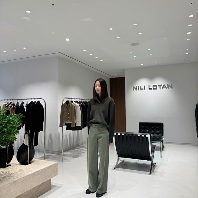 [사진]OSEN DB.