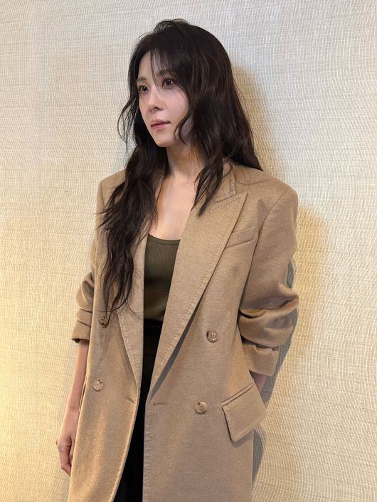 Ha Ji-won