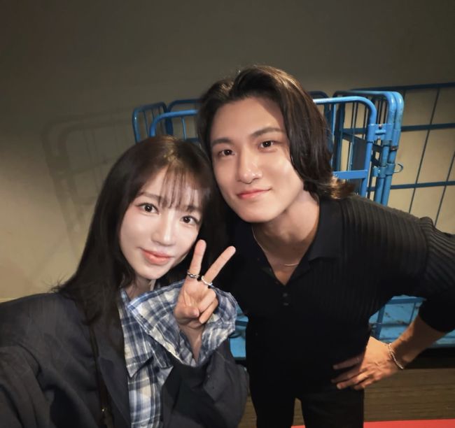 [사진]OSEN DB.