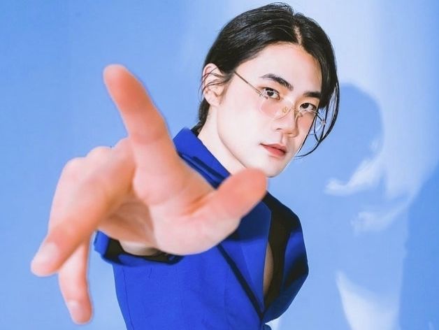 닛몰캐쉬. NOB엔터테인먼트