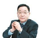 김성훈 인천환경공단 이사장