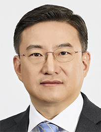 김남정 동원그룹 회장. 사진 중앙포토 