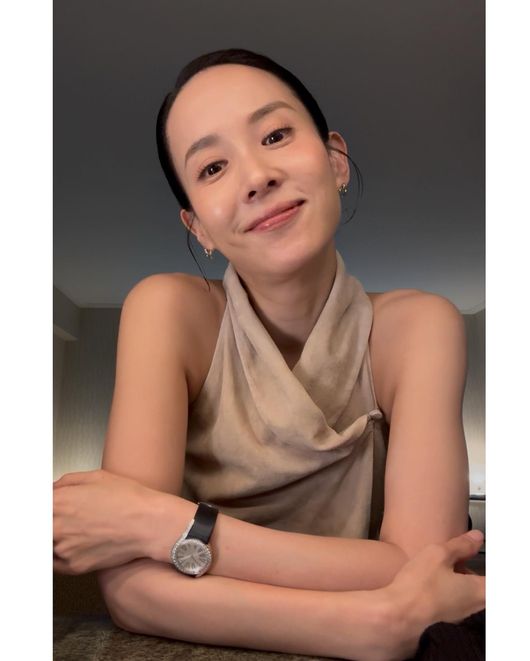 [사진]OSEN DB.