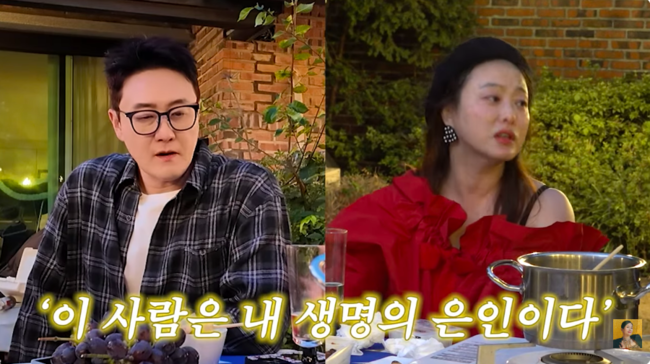 [사진]OSEN DB.