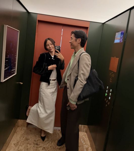 [사진]OSEN DB.