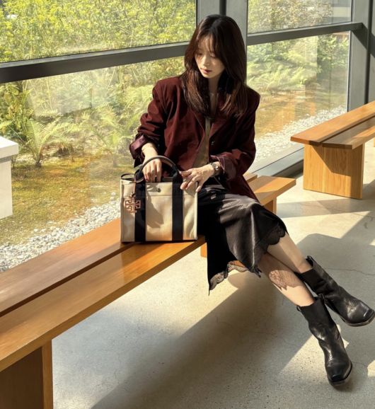 [사진]OSEN DB.