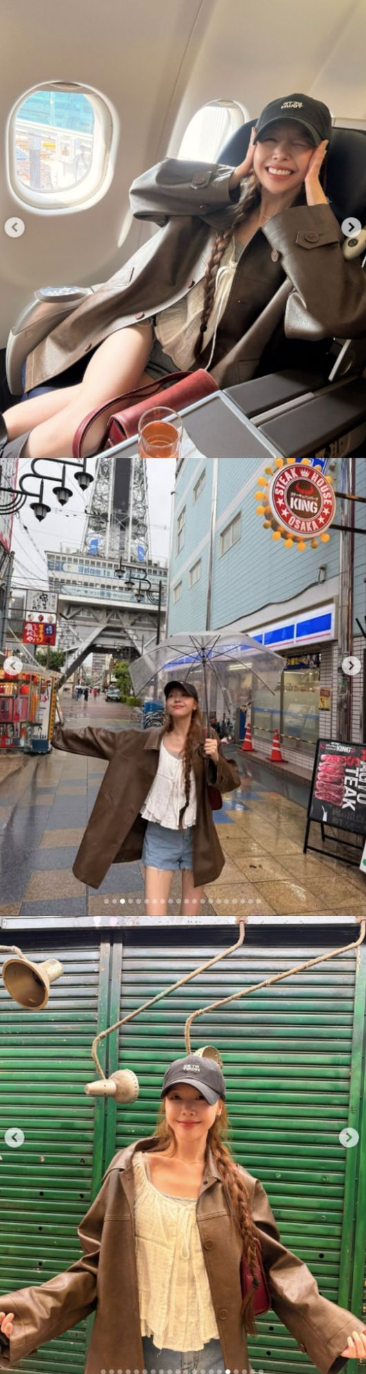 [사진]OSEN DB.