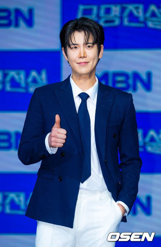 [사진]OSEN DB.