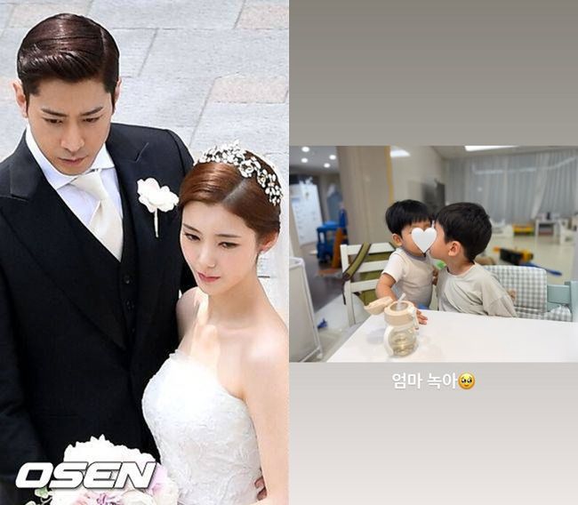 [사진]OSEN DB.