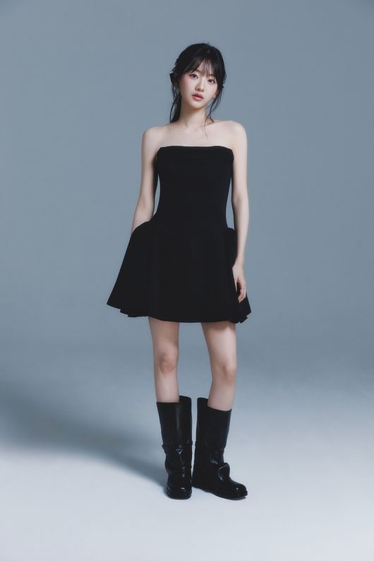 [사진]OSEN DB.