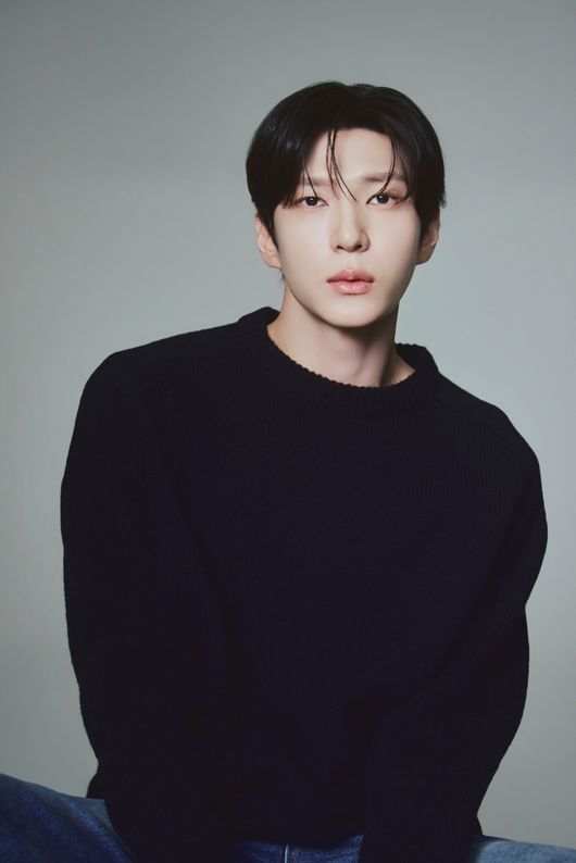 [사진]OSEN DB.