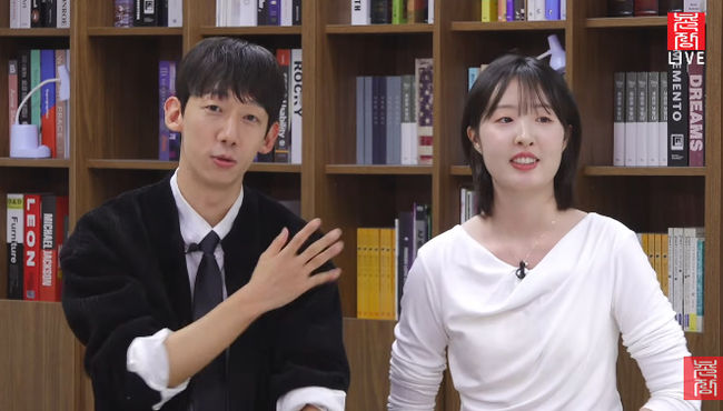 [사진]OSEN DB.