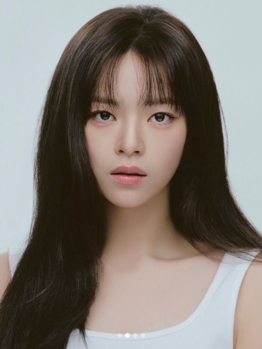 Jeongyeon