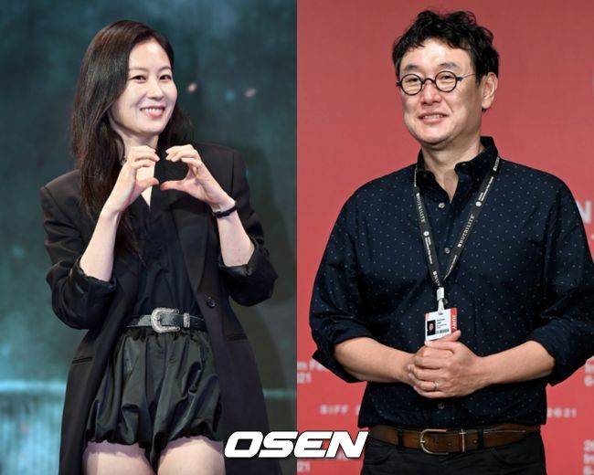 [사진]OSEN DB.