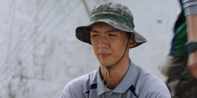 [사진]OSEN DB.