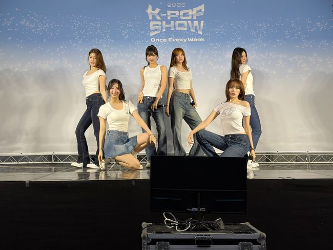 [사진]OSEN DB.