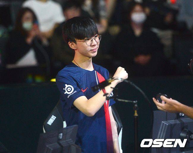 [사진]OSEN DB.
