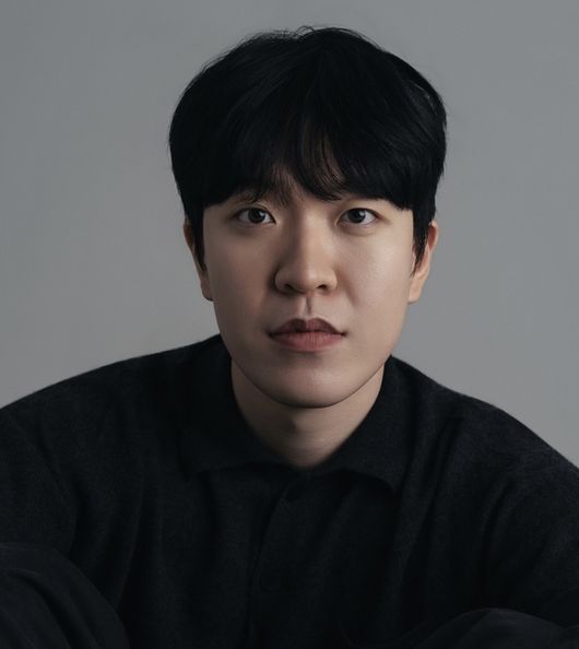 [사진]OSEN DB.