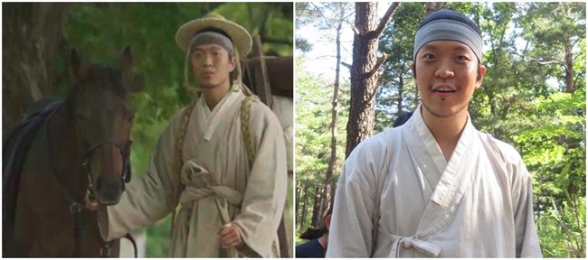 [사진]OSEN DB.