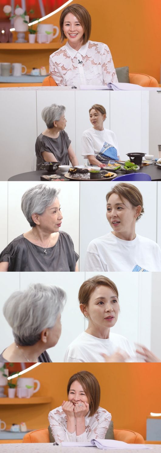 [사진]OSEN DB.