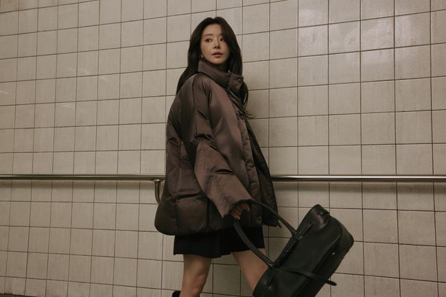 [사진]OSEN DB.